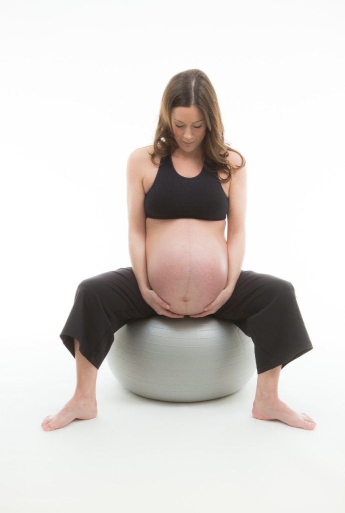 Doula in Maple Ridge, Doula in Pitt Meadows, Doula in Coquitlam, Doula in Langley, Doula in Delta, Doula in New Westminster