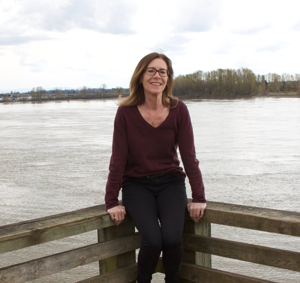 Doula in Maple Ridge, Doula in Pitt Meadows, Doula in Coquitlam, Doula in Langley, Doula in Delta, Doula in New Westminster